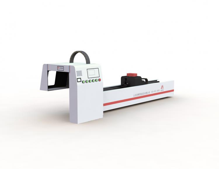 激光切管機(jī) 激光切管機(jī)